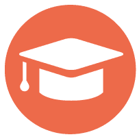 icon-learn