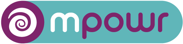logo Mpowr