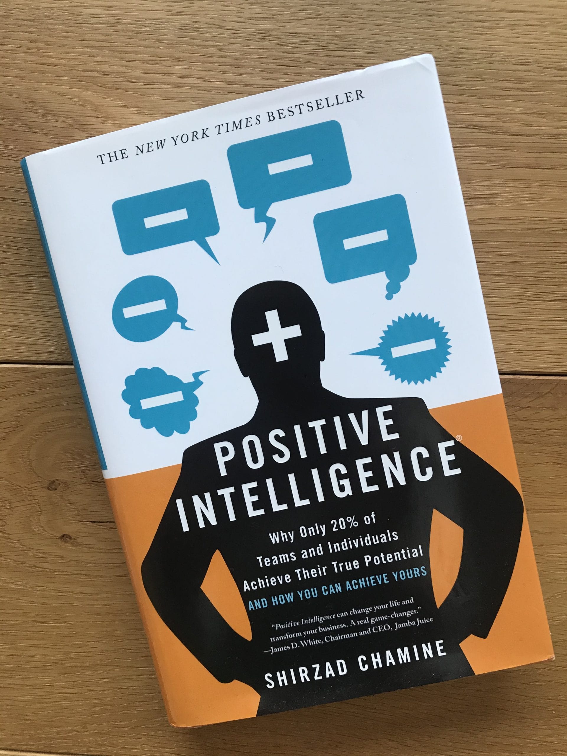 60643e6b6ff88656535035