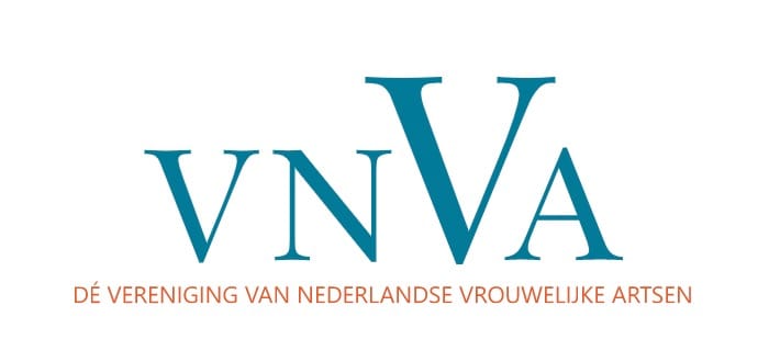 VNVA