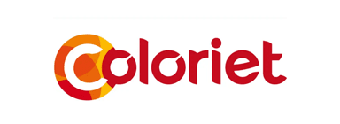 Coloriet