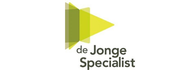 De Jonge Specialist