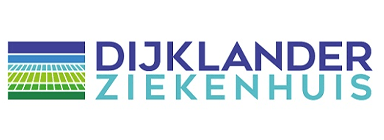 Dijklander Ziekenhuis