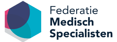 Federatie Medisch Specialisten