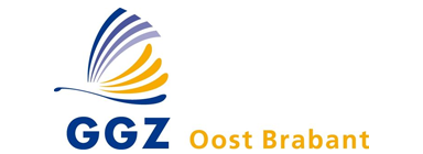 GGZ-Oost Brabant