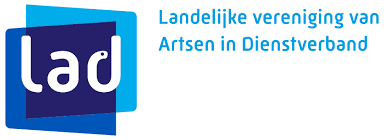 Landelijke vereniging van artsen in dienstverband