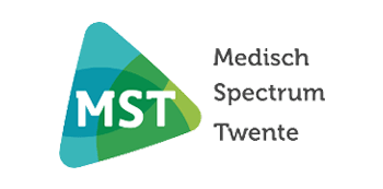 Medisch Spectrum Twente