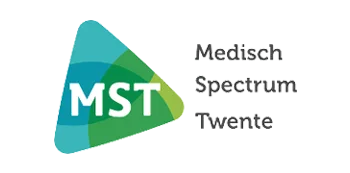 Medisch Spectrum Twente