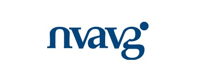 NVAVG