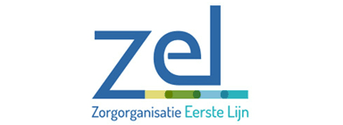 Zel