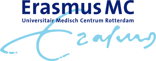 Erasmus Opleidings- en onderwijsregio Zuidwest Nederland