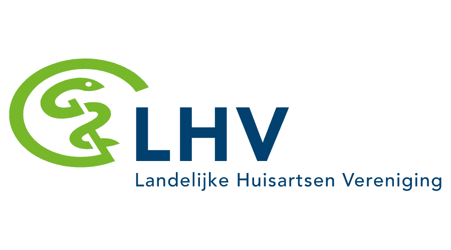 LHV