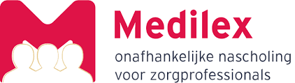 Medilex