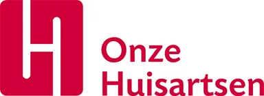 Onze Huisartsen, Velp
