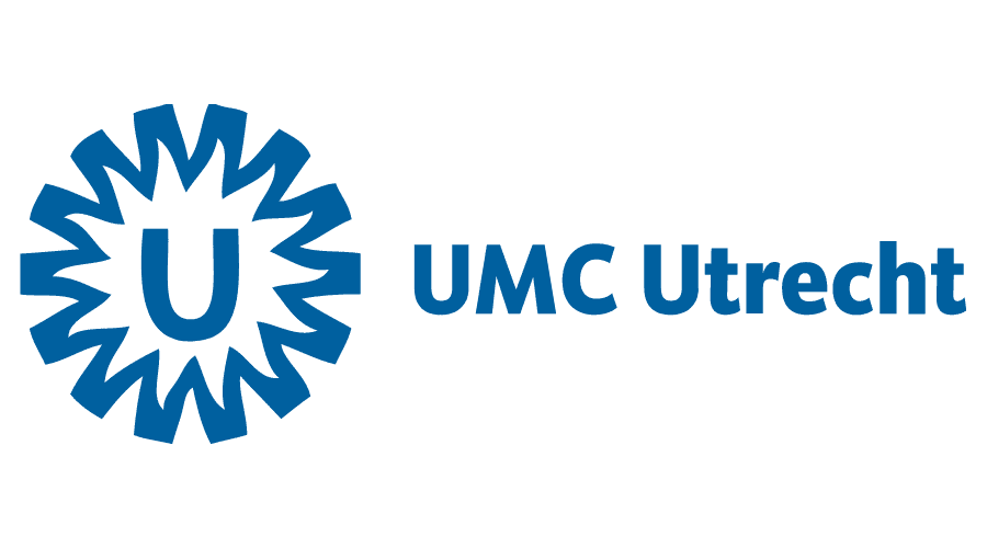 UMCU