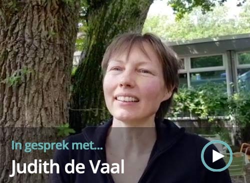videoplayJudith