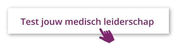 testjouwmedischleiderschap