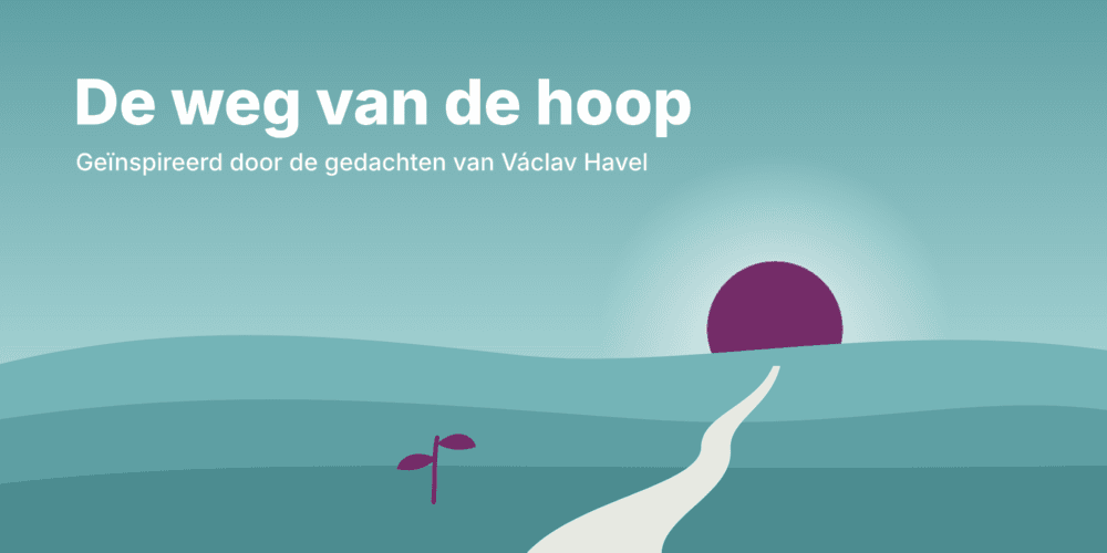 hoop