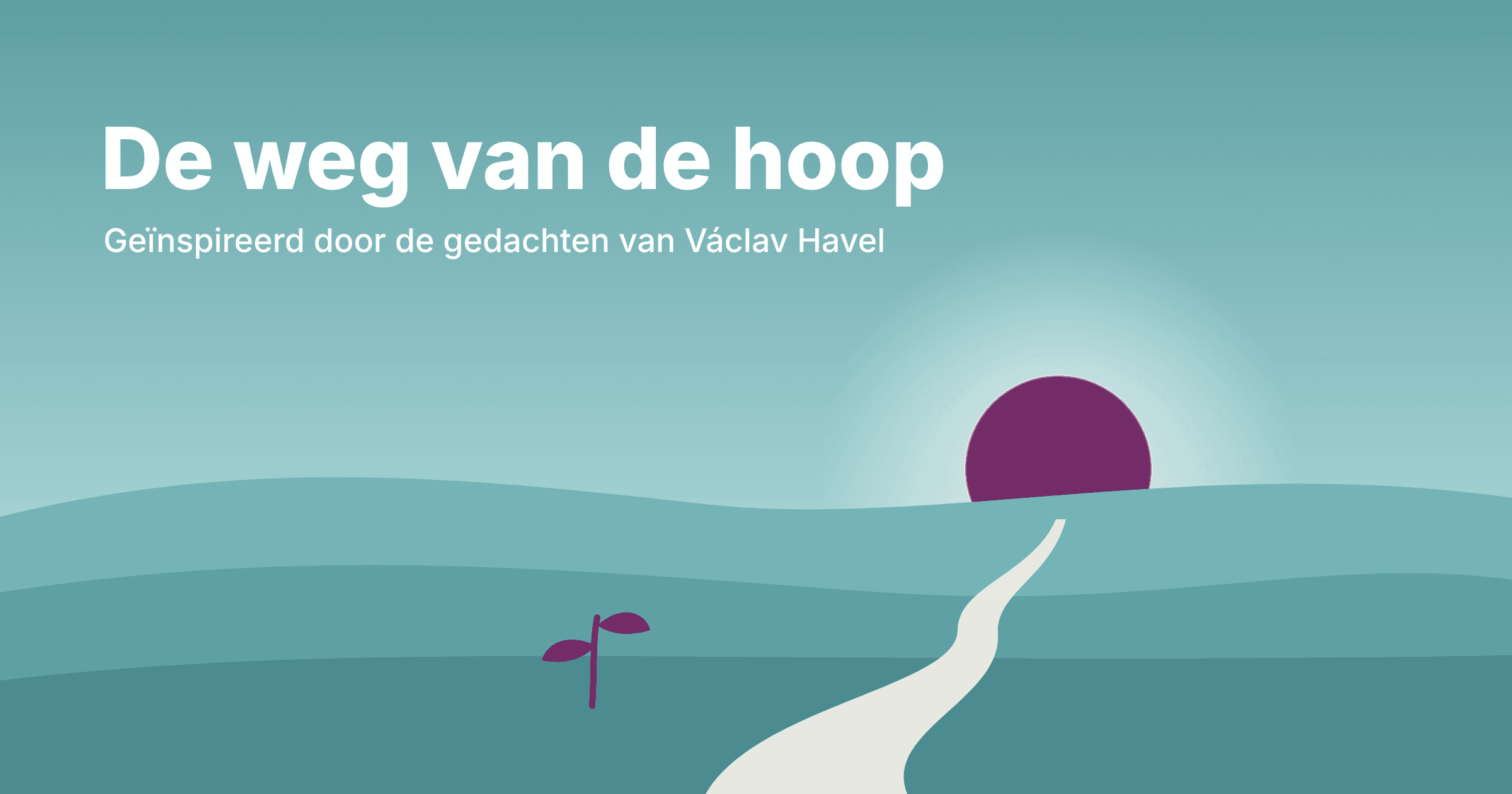 hoop